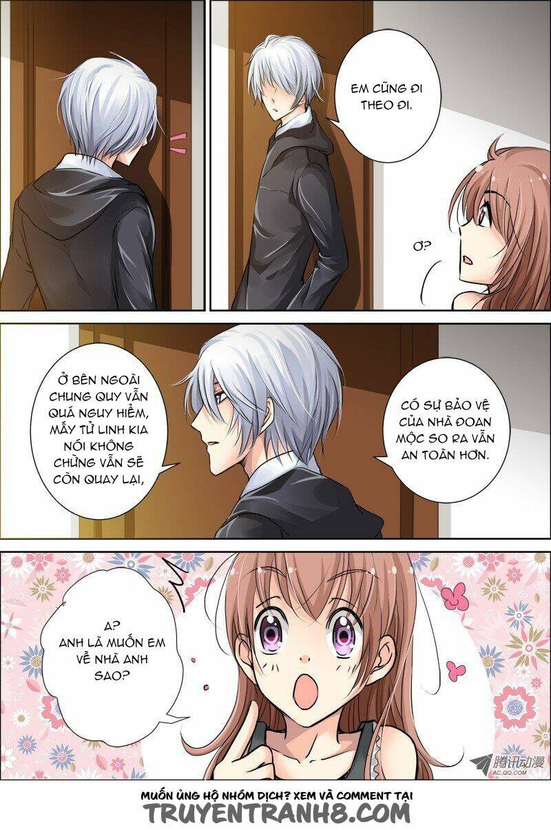 page_10.jpg