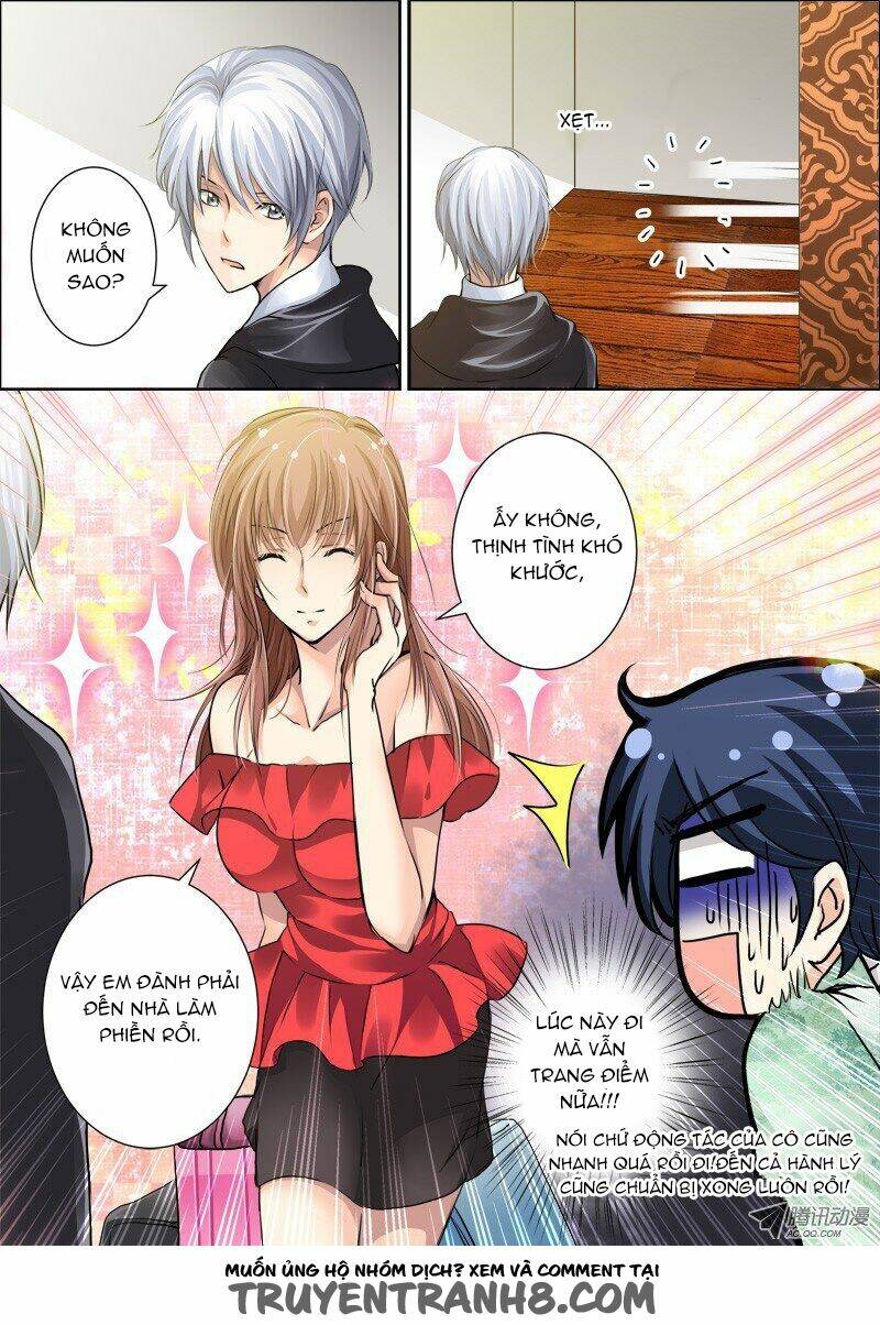 page_11.jpg