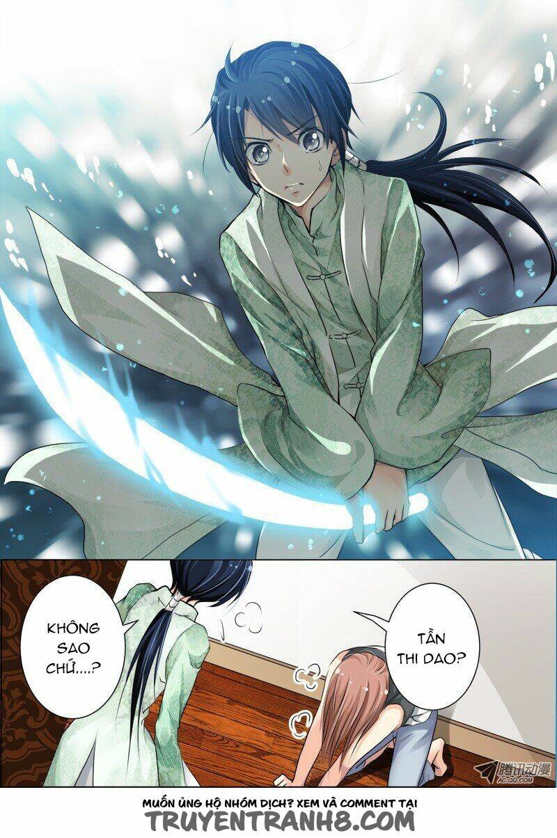page_2.jpg