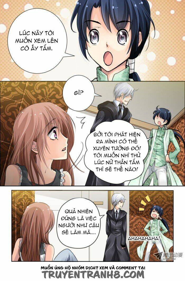 page_5.jpg