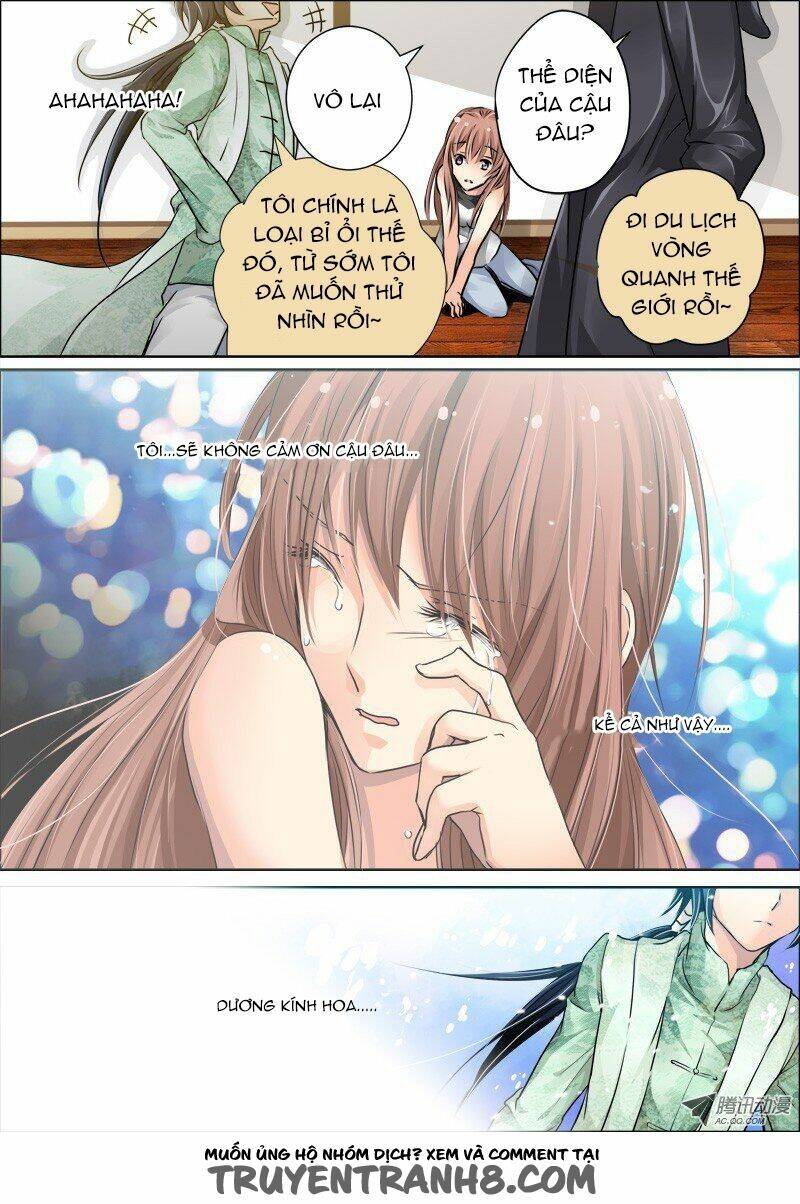 page_6.jpg
