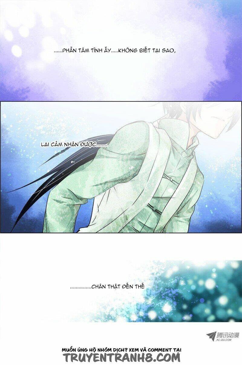 page_9.jpg