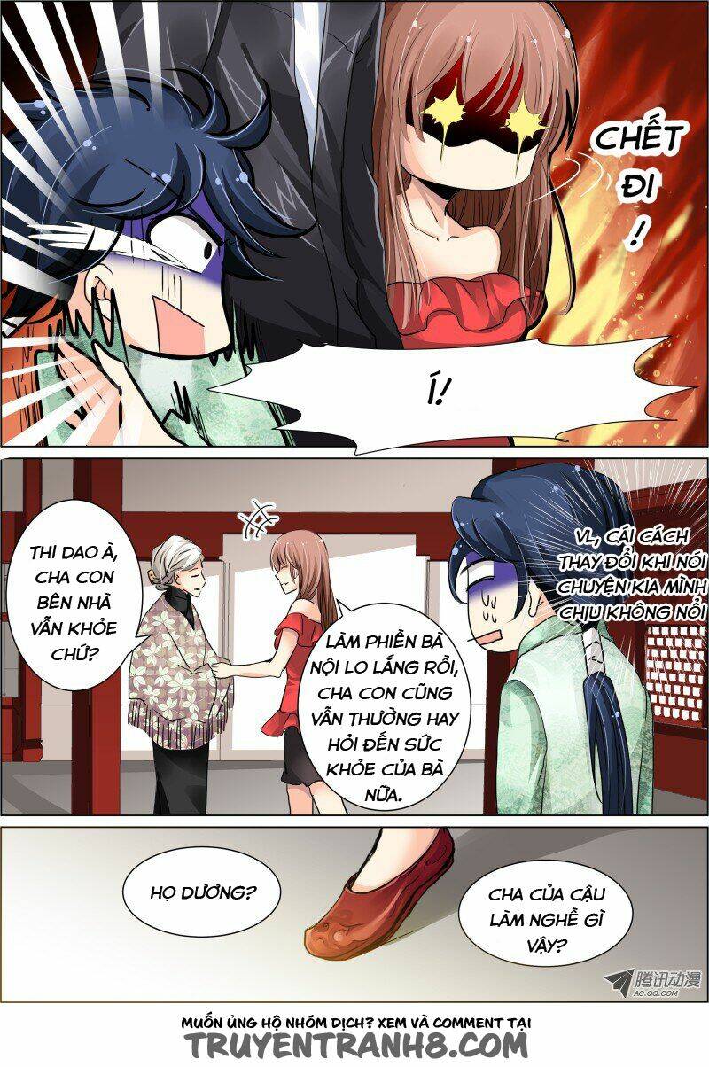 page_11.jpg