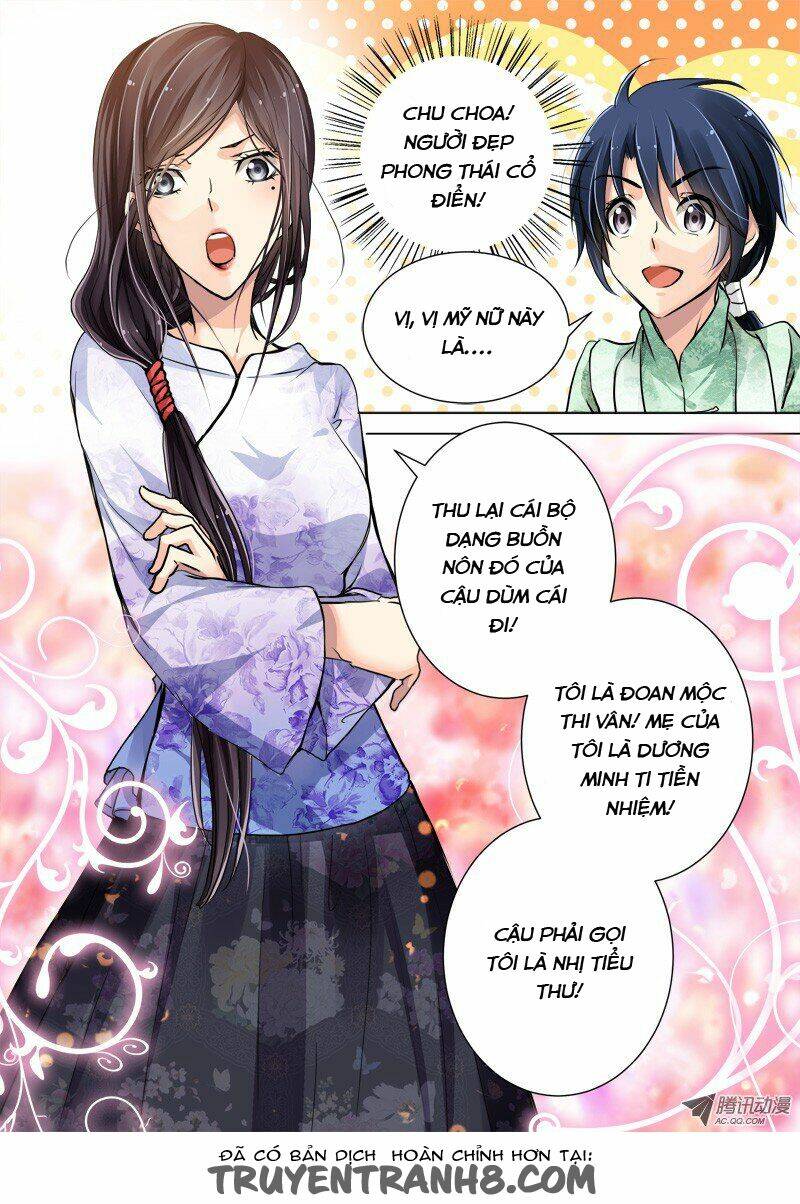 page_12.jpg