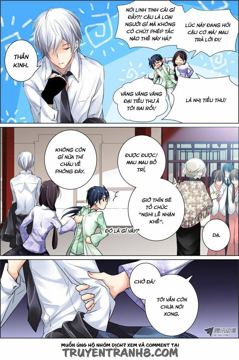 page_15.jpg