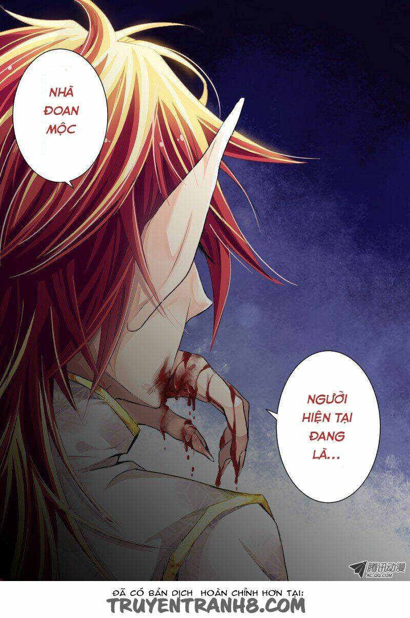 page_4.jpg