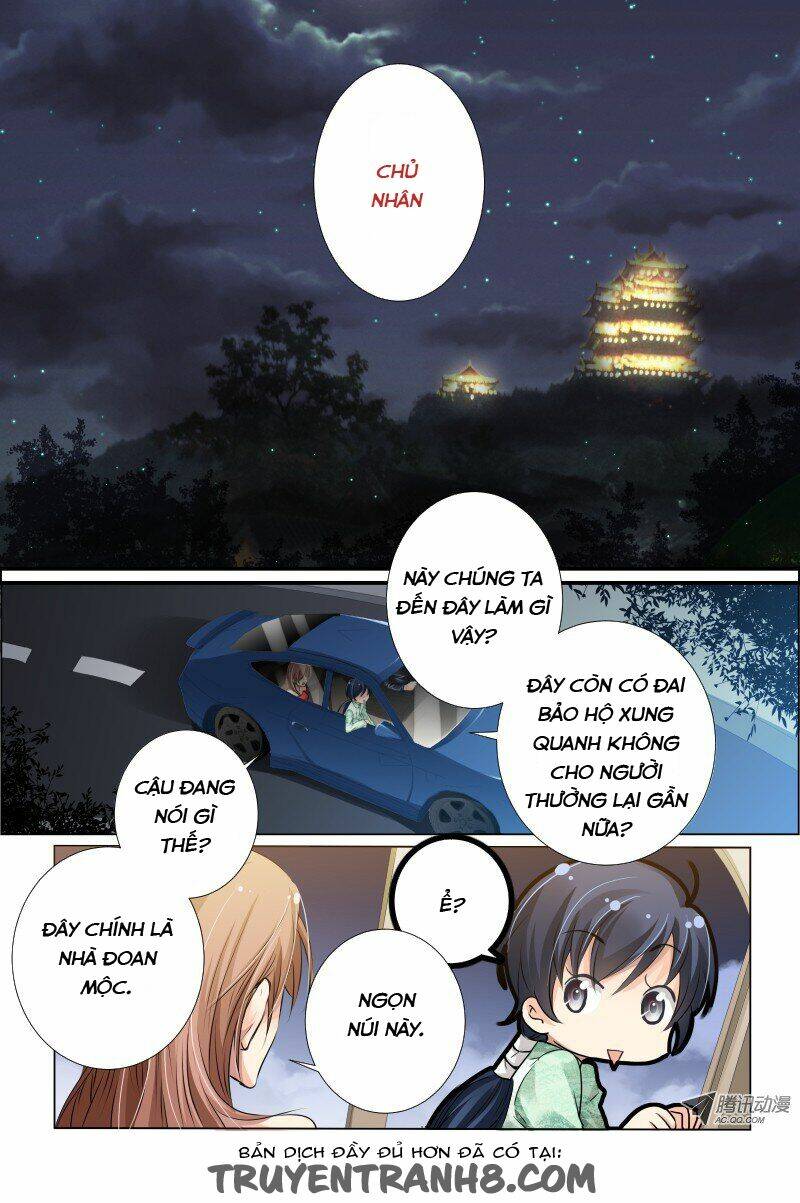 page_5.jpg