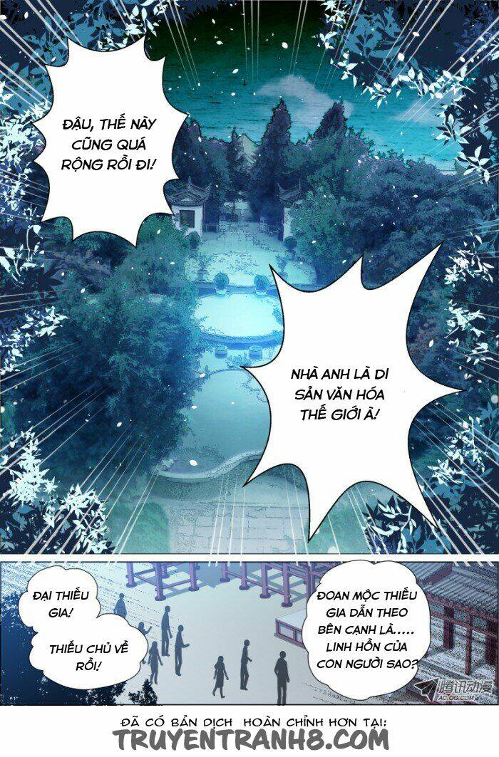 page_6.jpg