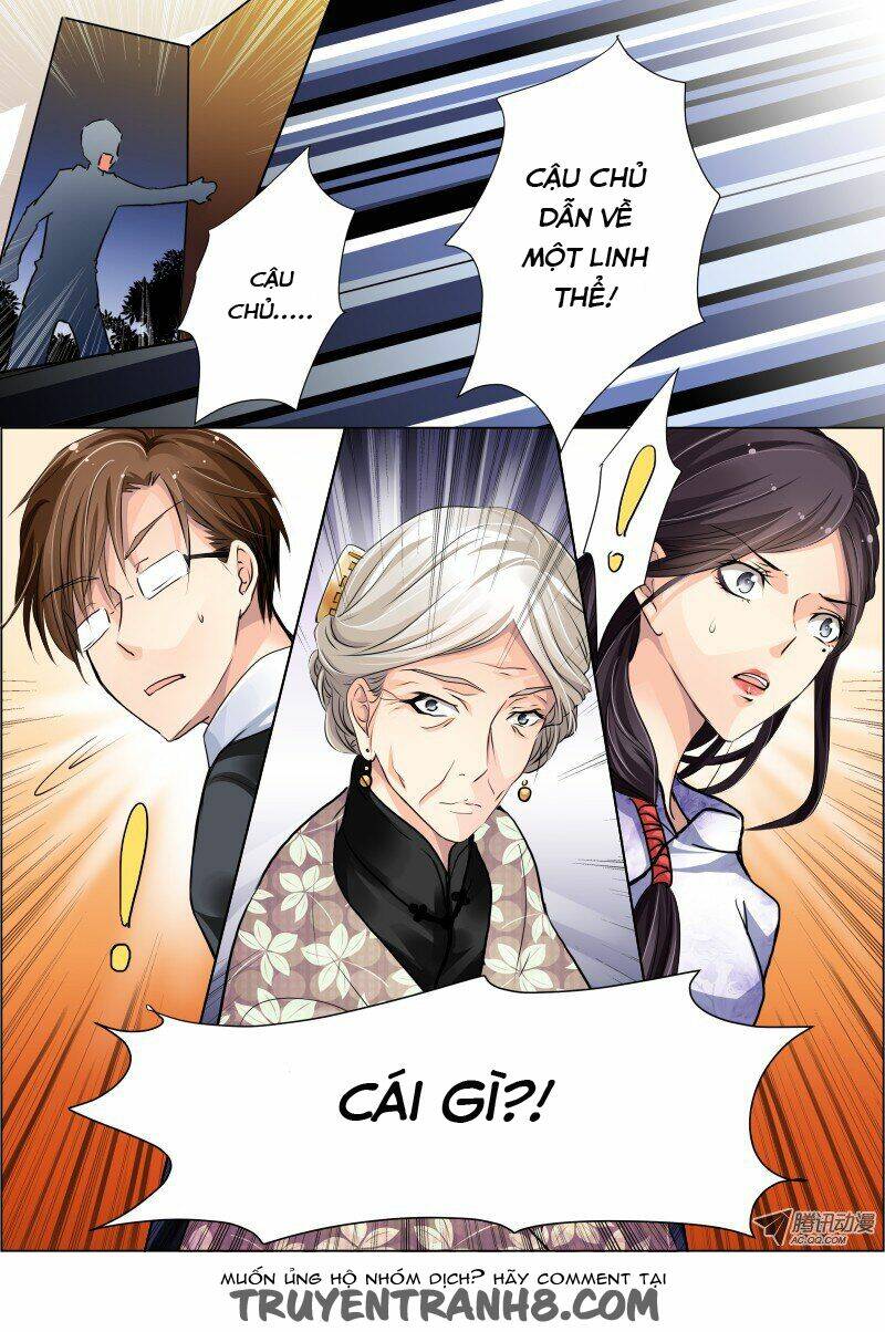 page_7.jpg