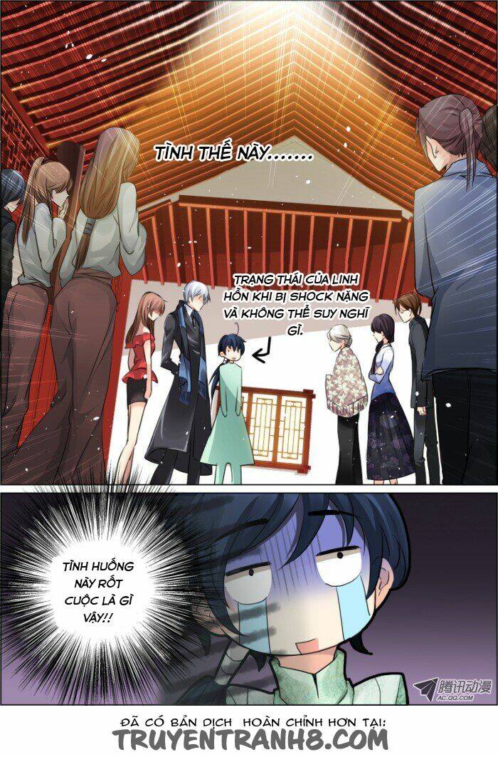 page_8.jpg
