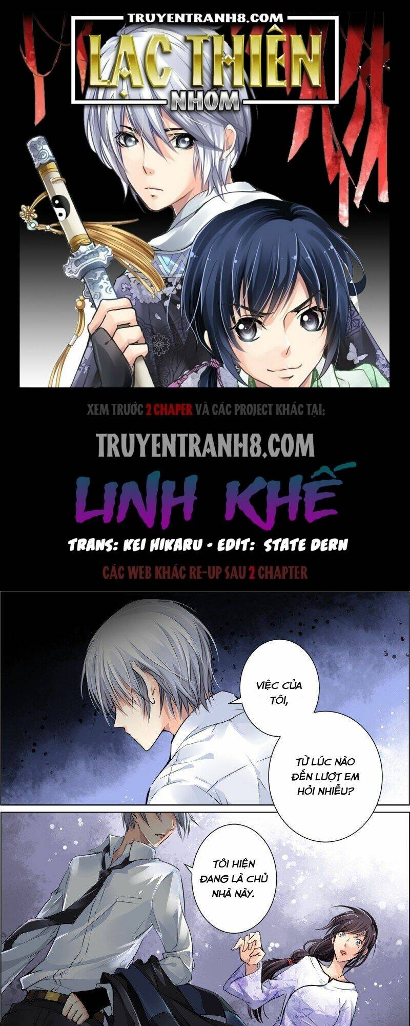 page_1.jpg