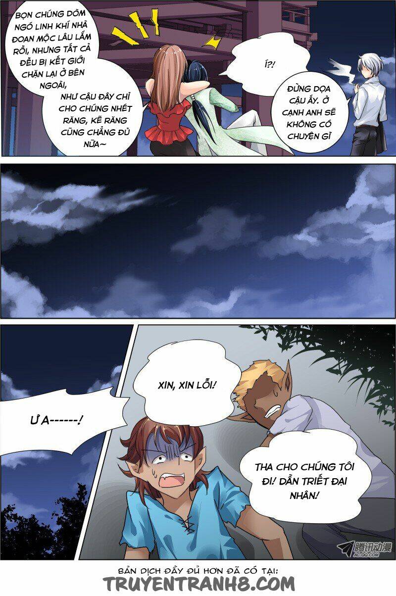 page_11.jpg