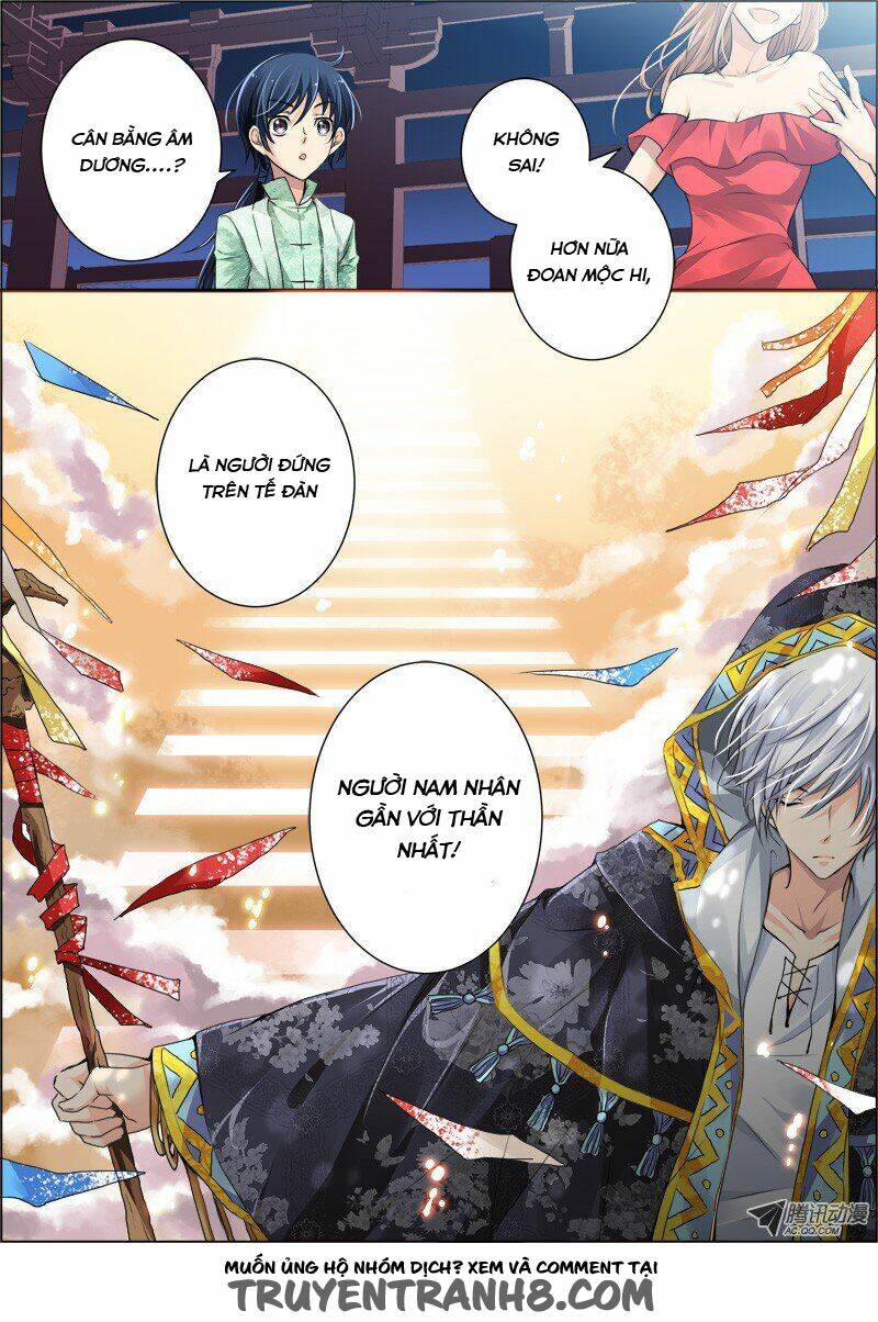page_9.jpg