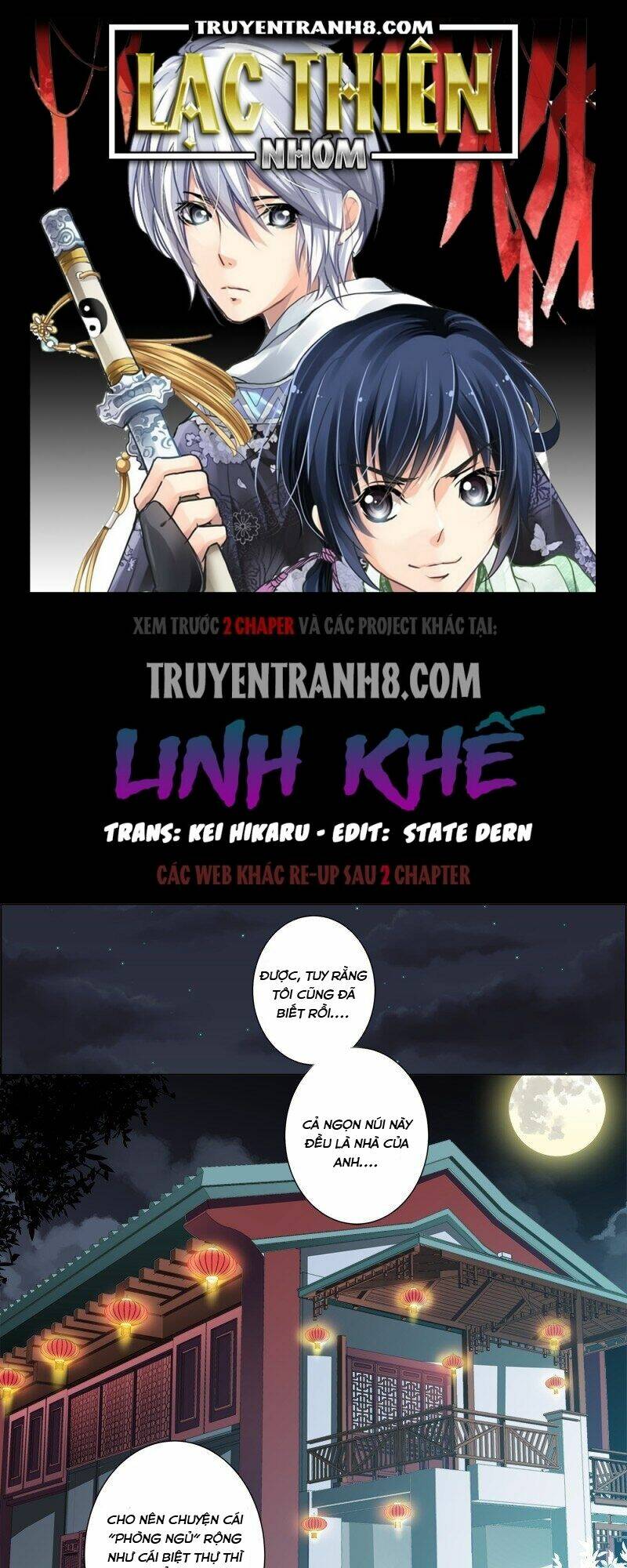 page_1.jpg