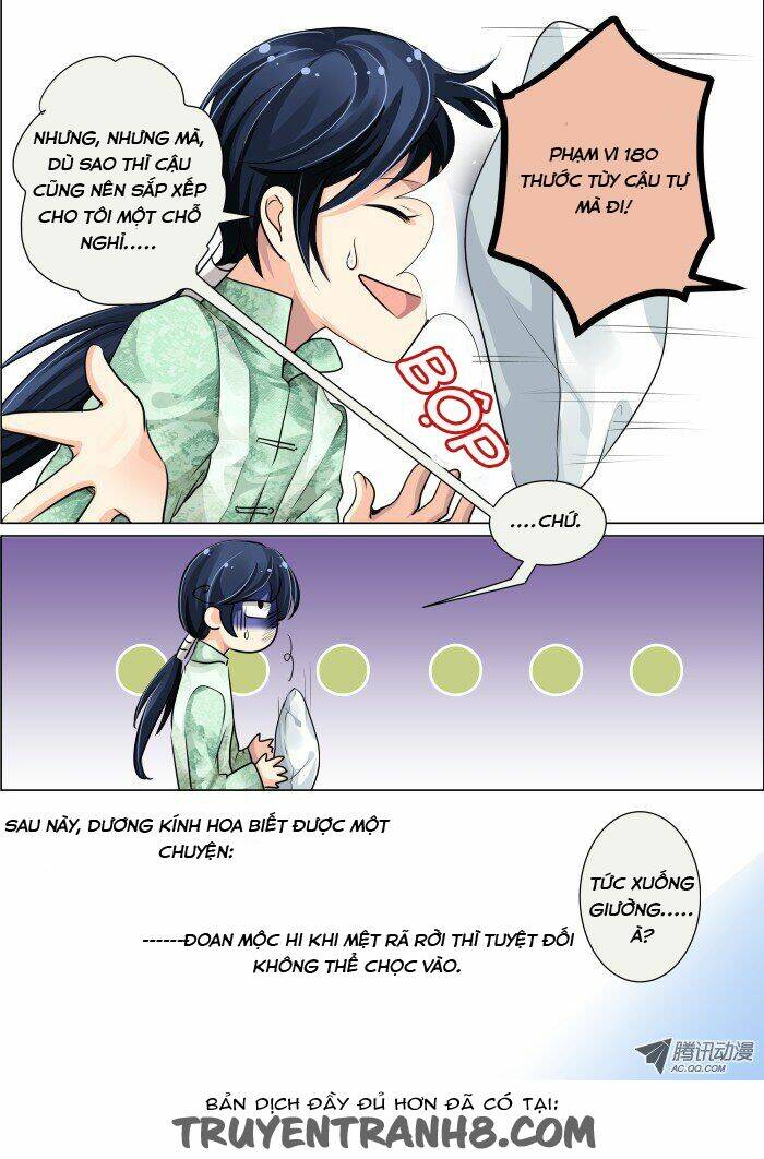 page_10.jpg