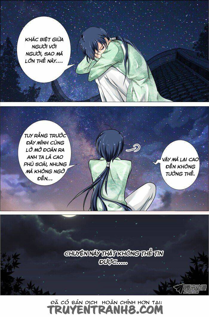 page_12.jpg