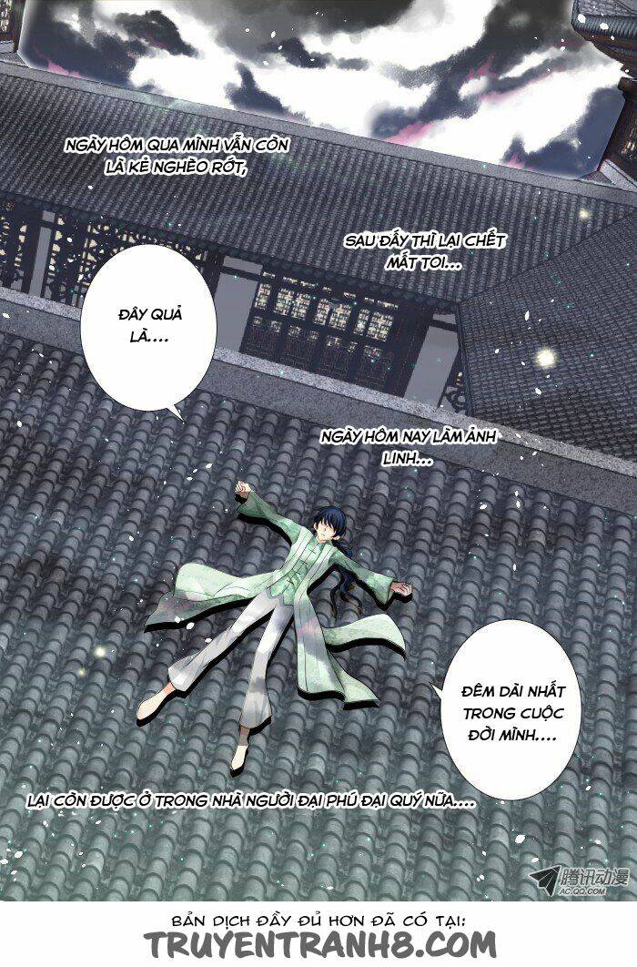 page_13.jpg
