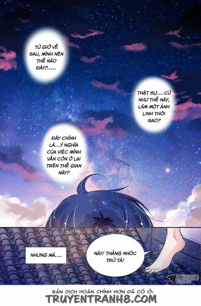 page_15.jpg
