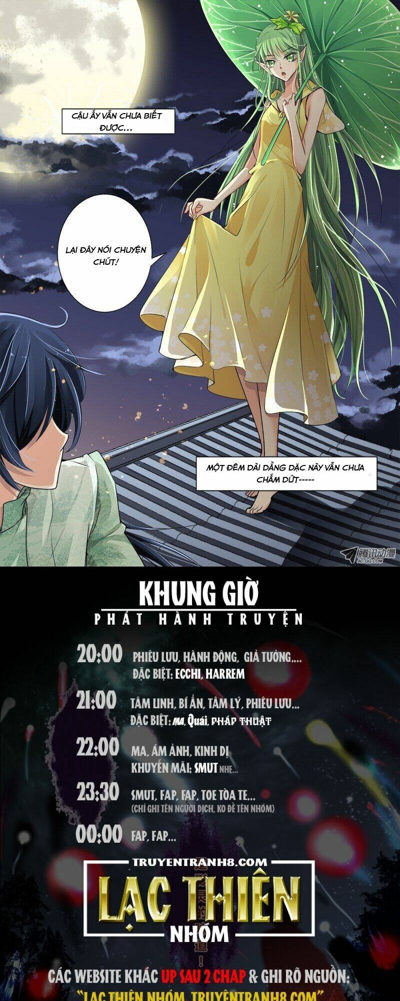 page_16.jpg