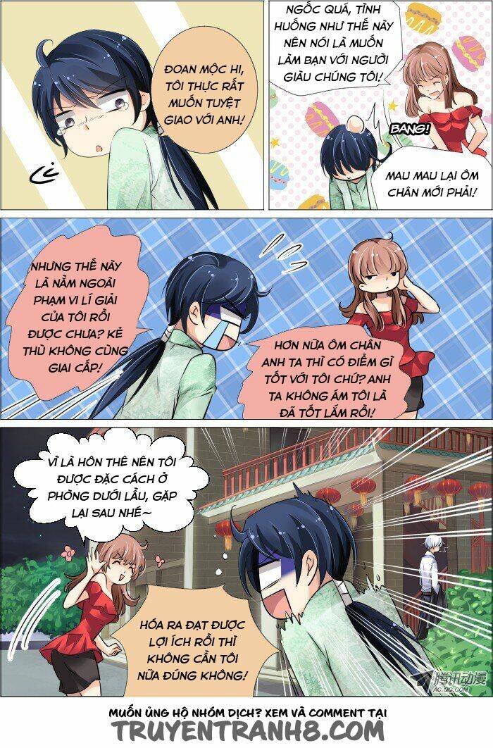 page_3.jpg