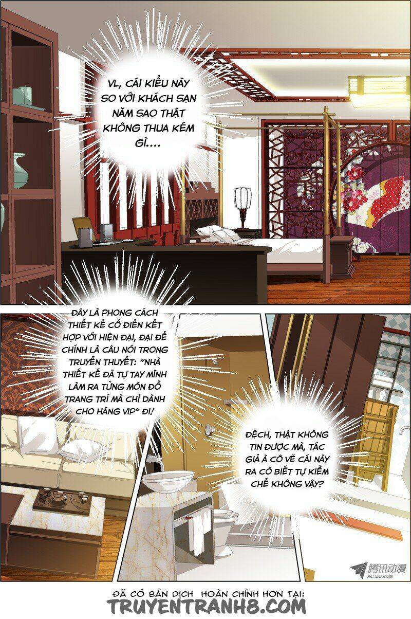 page_4.jpg