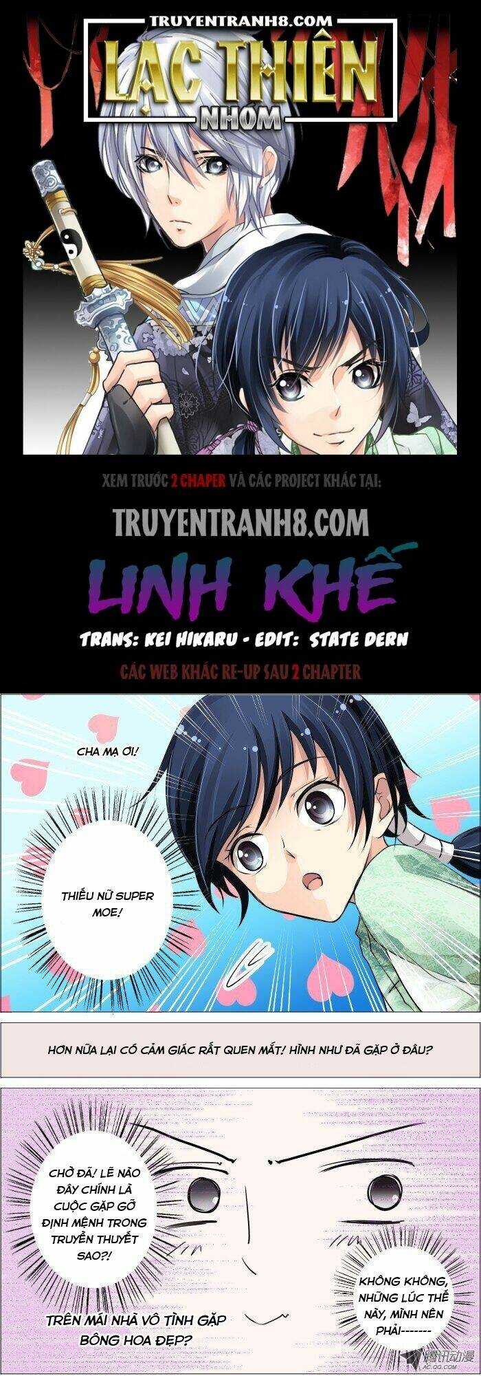 page_1.jpg