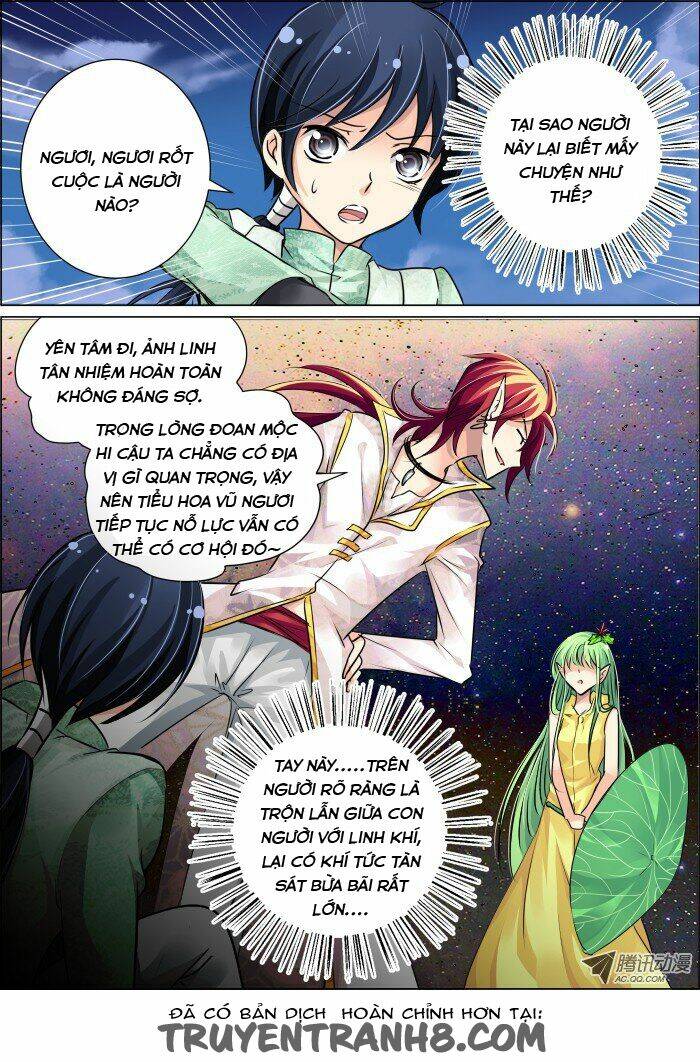 page_10.jpg