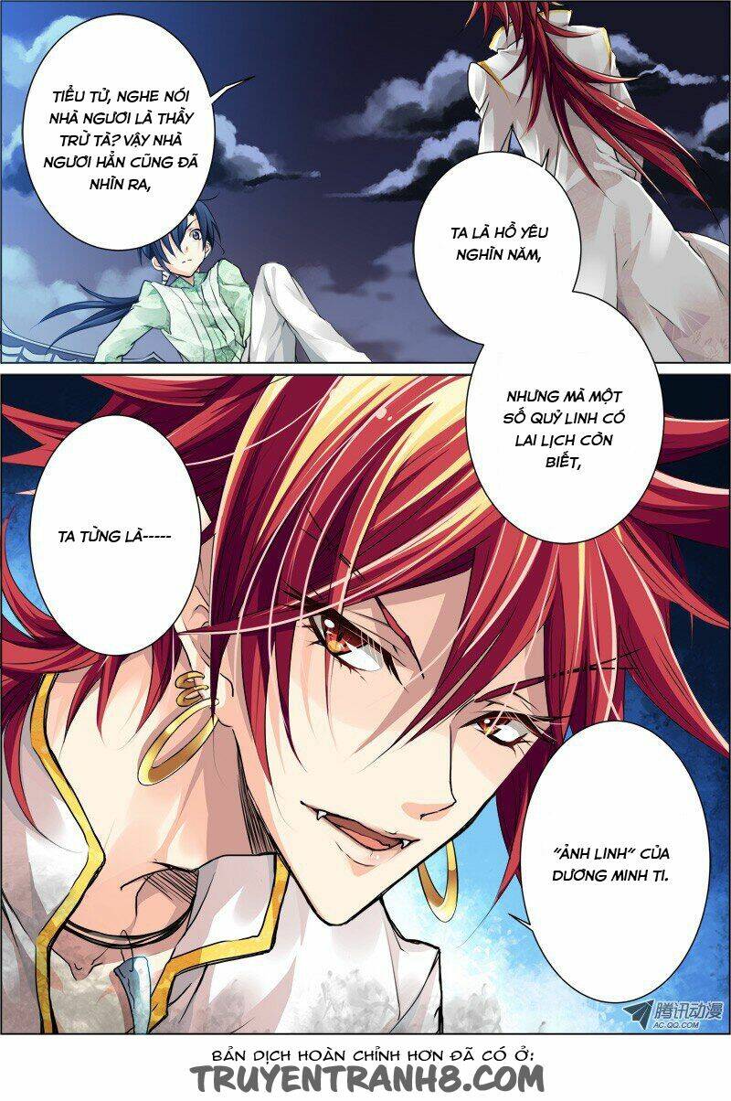 page_12.jpg