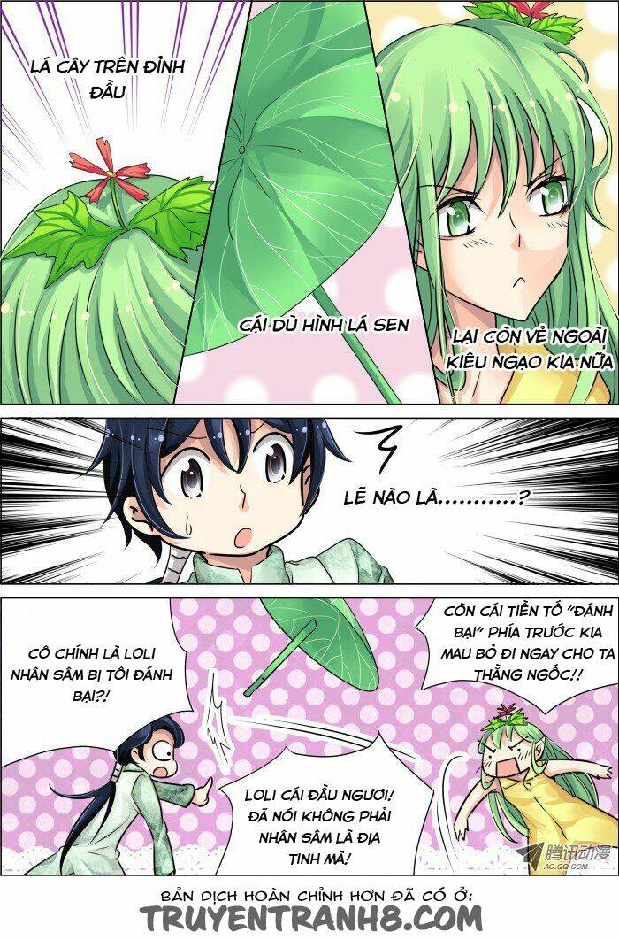 page_4.jpg