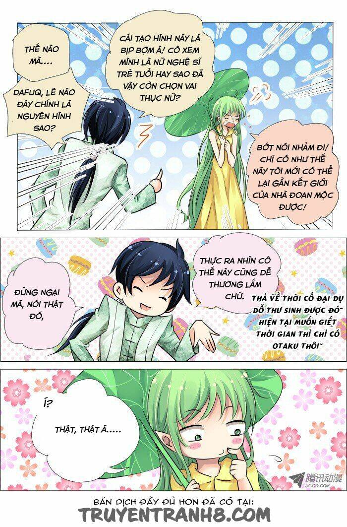 page_5.jpg
