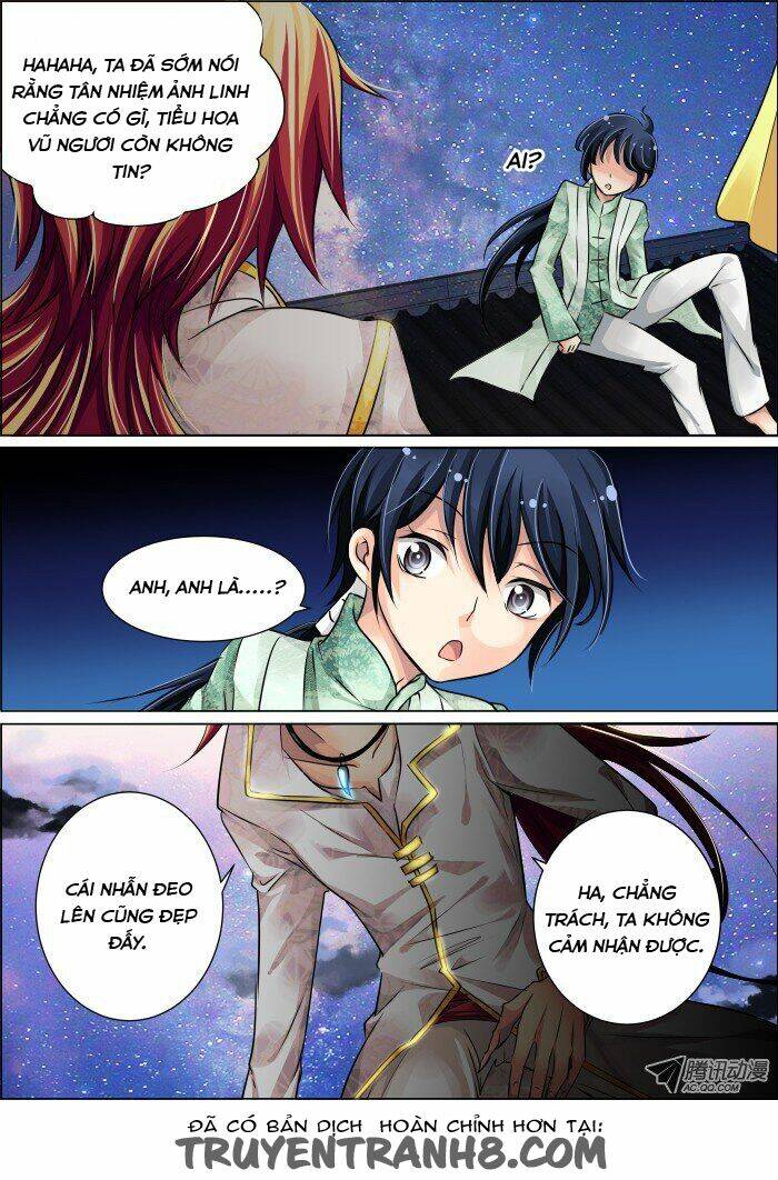 page_6.jpg