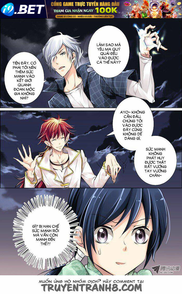 page_10.jpg