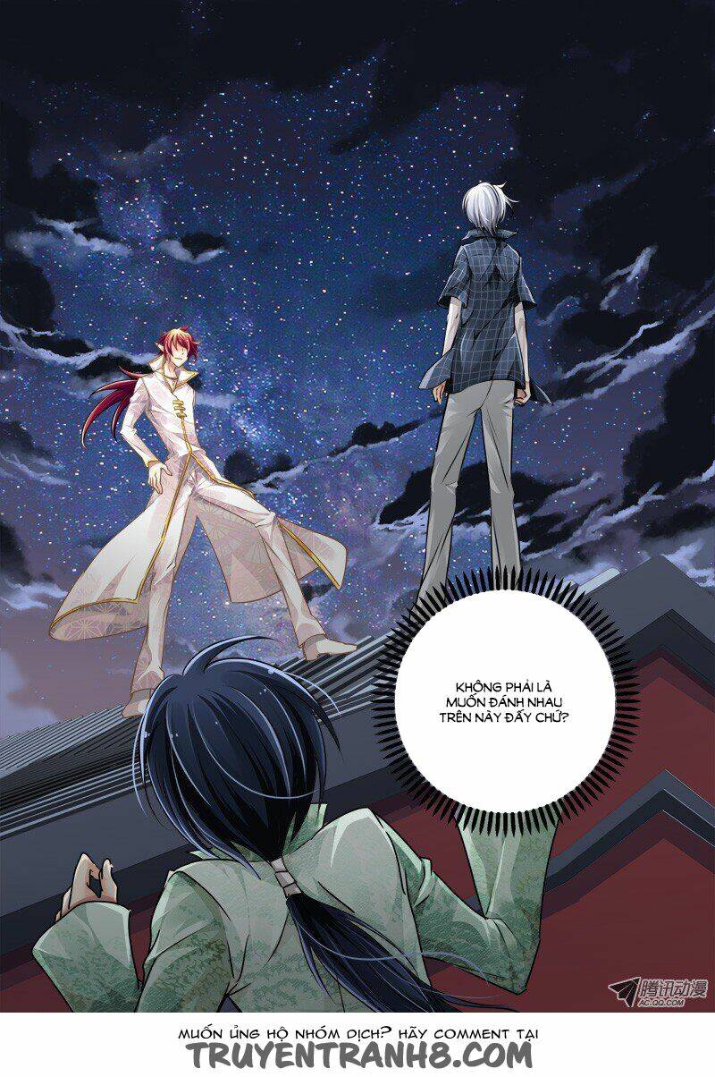 page_12.jpg