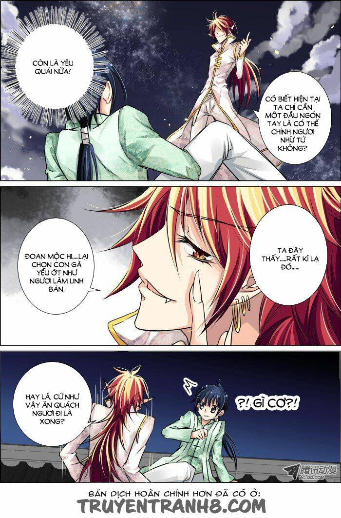 page_3.jpg