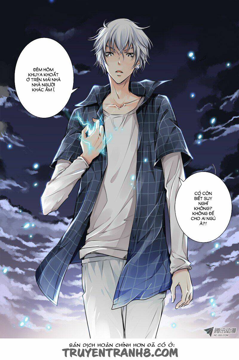 page_7.jpg