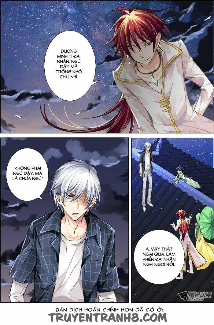 page_8.jpg