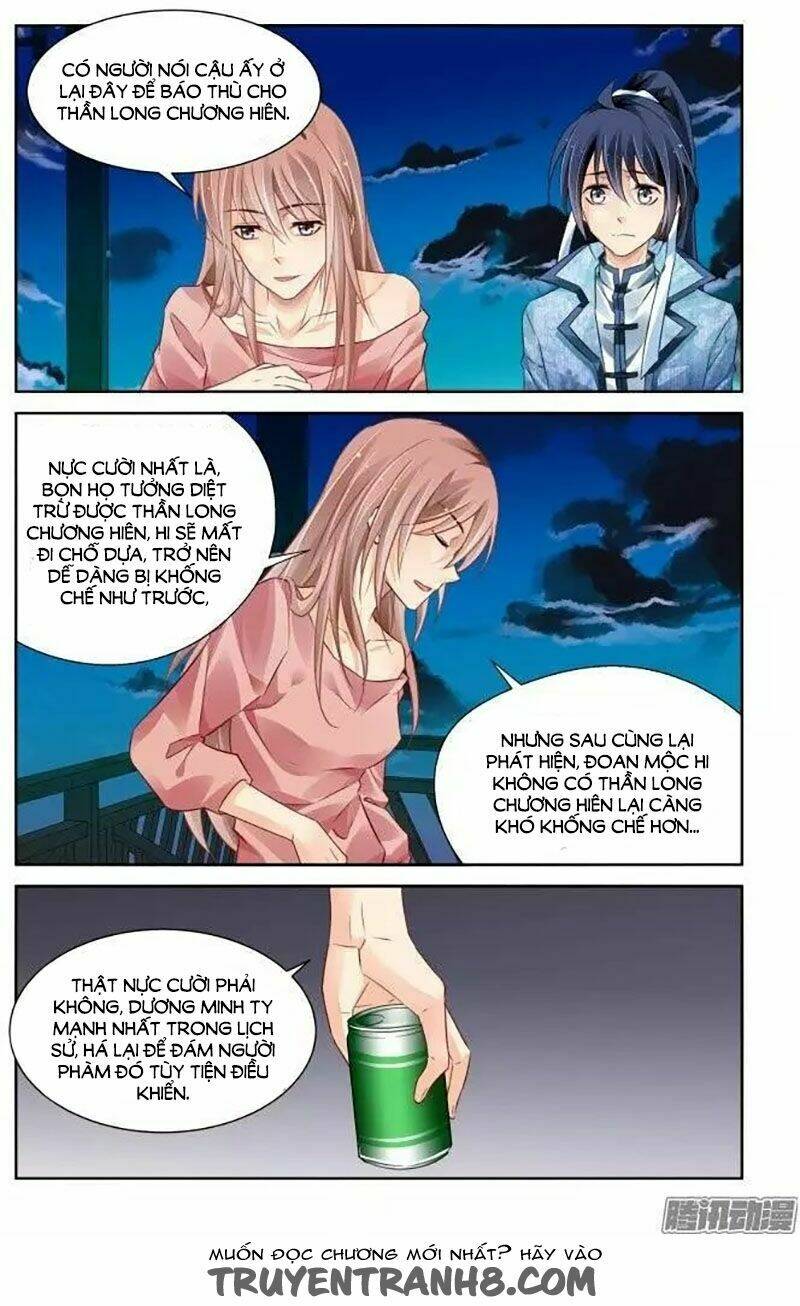 page_5.jpg