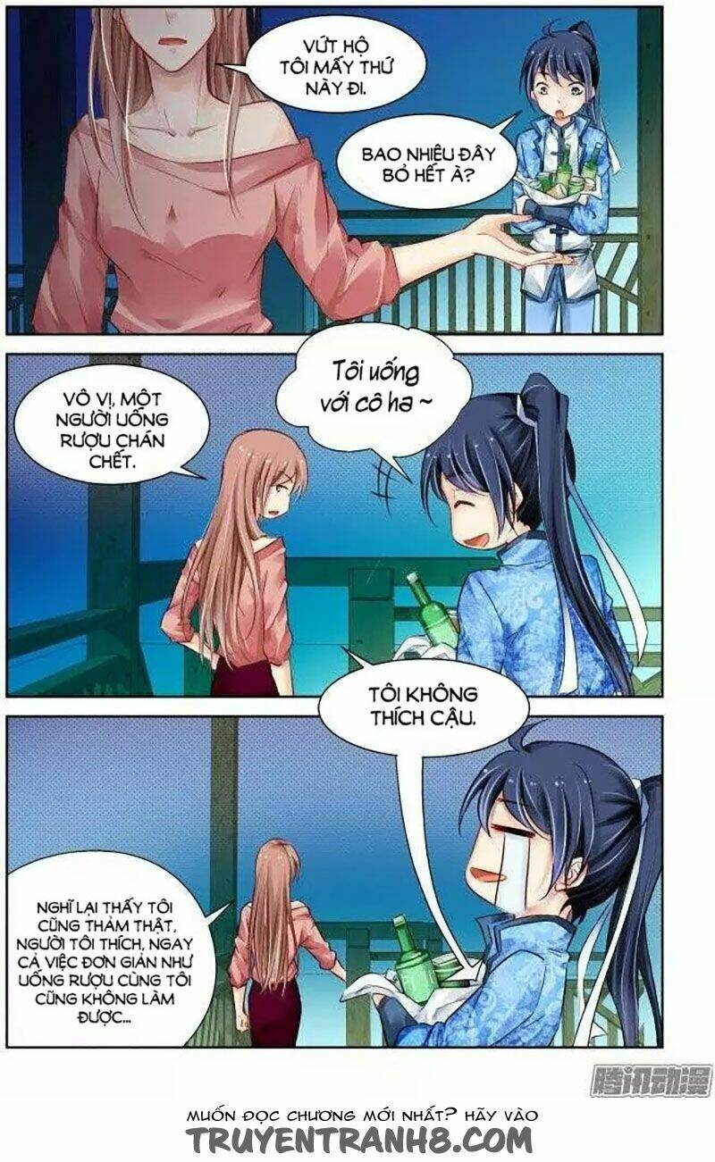 page_8.jpg