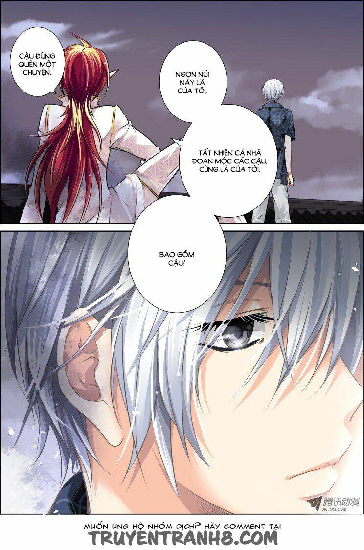 page_15.jpg