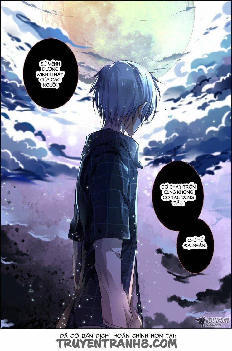 page_16.jpg