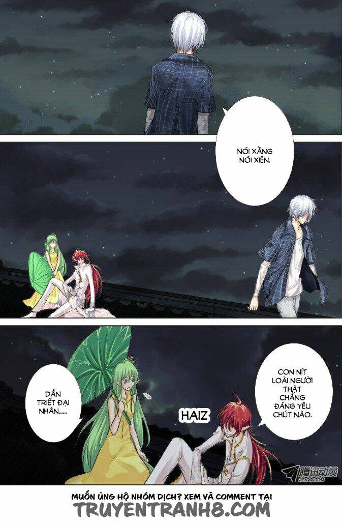 page_17.jpg