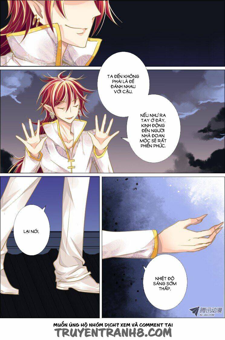 page_3.jpg
