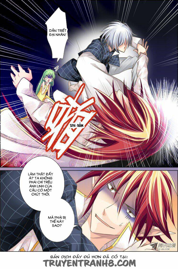 page_7.jpg