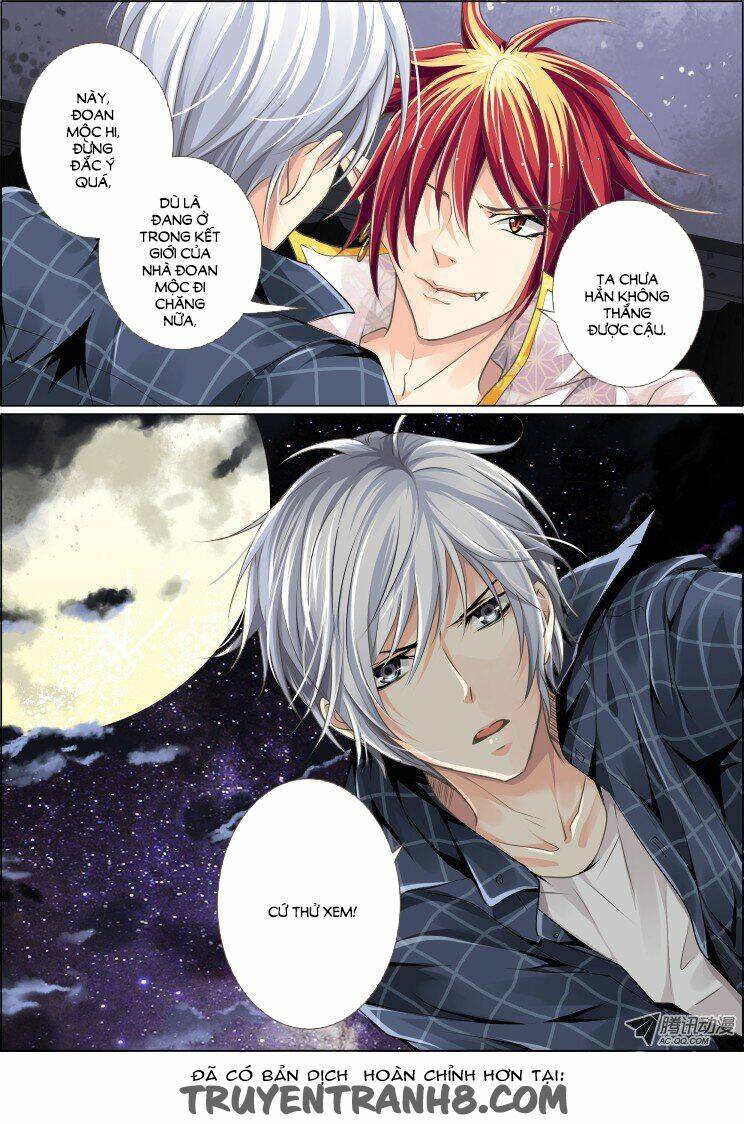 page_9.jpg