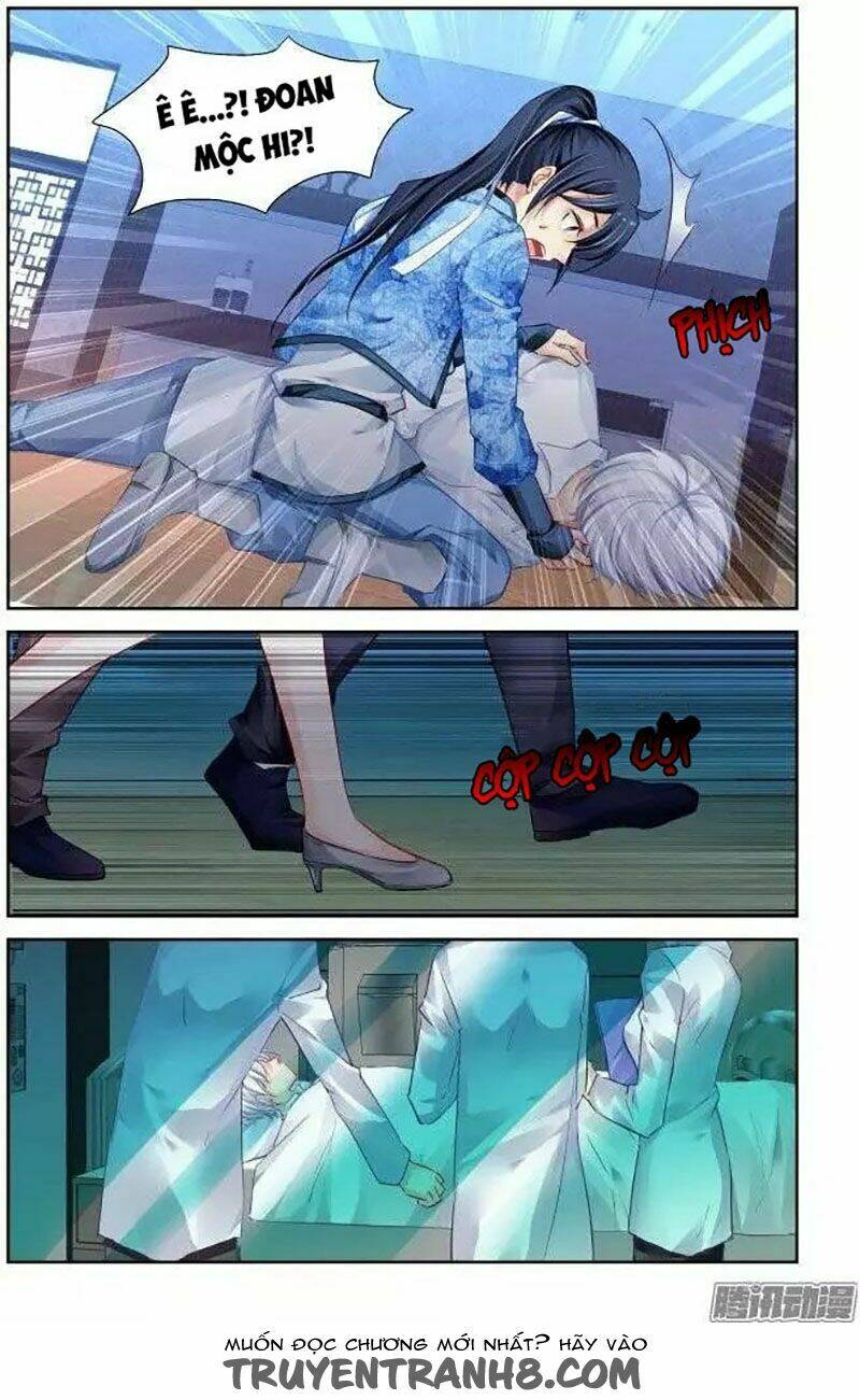 page_3.jpg