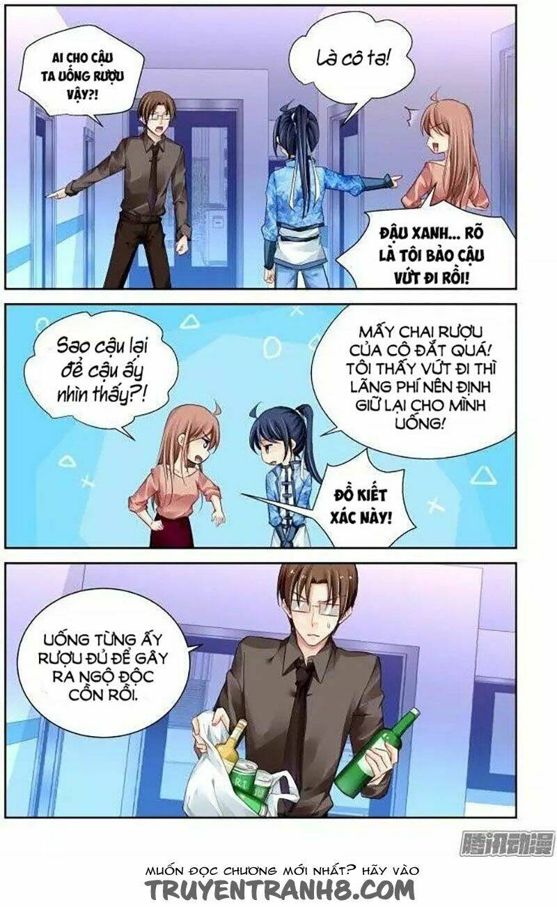page_4.jpg