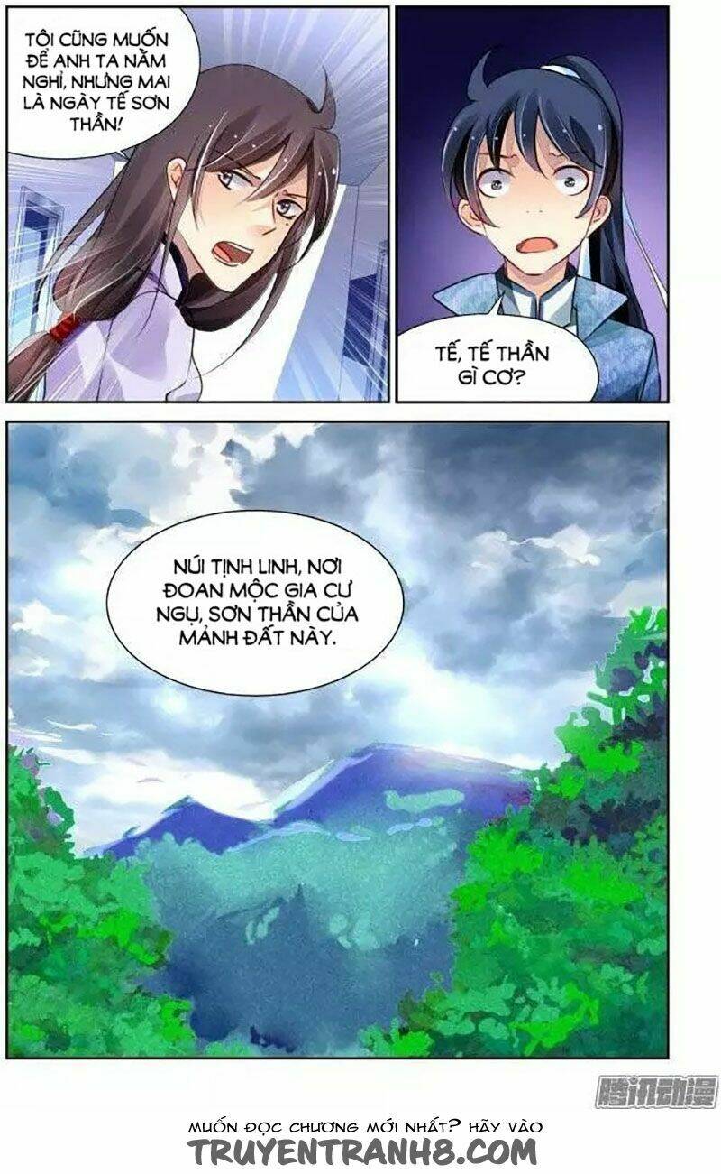 page_5.jpg