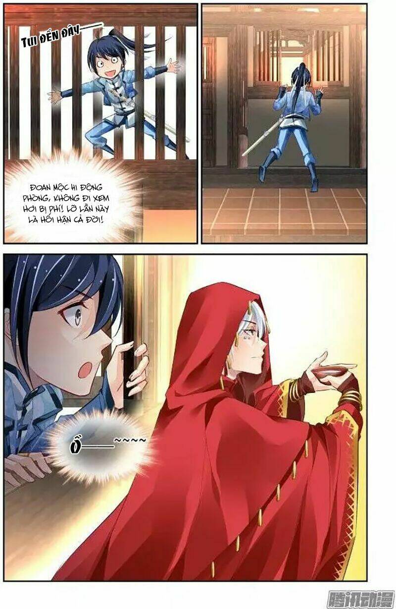 page_6.jpg