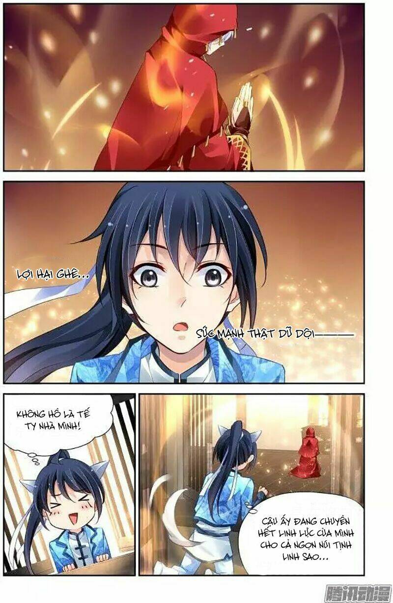 page_5.jpg