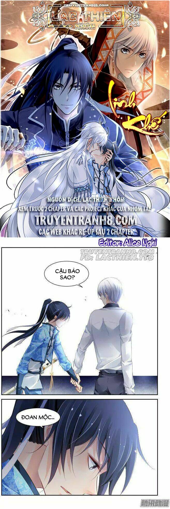 page_1.jpg